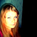 Диана Вельдина