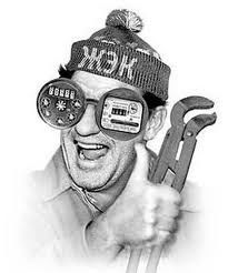 Антон Валтусов