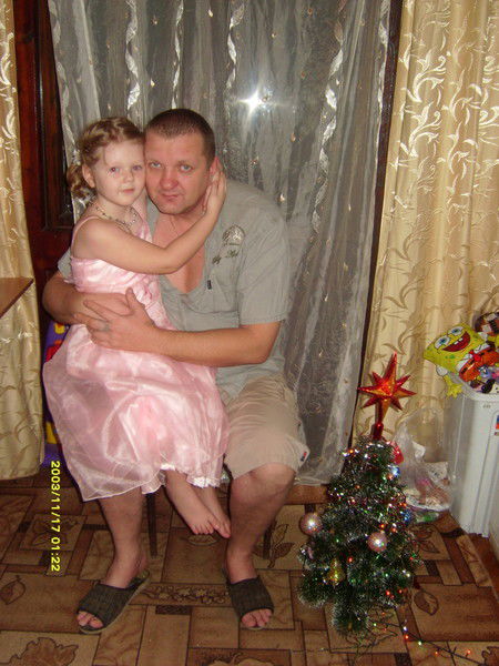 Константин Лёвин