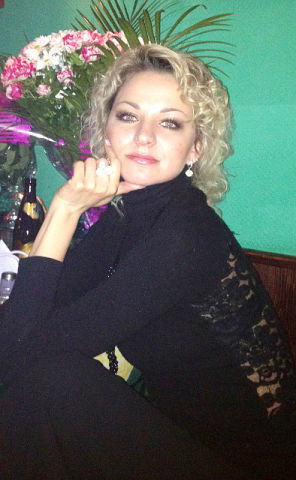 Наталья Наталья