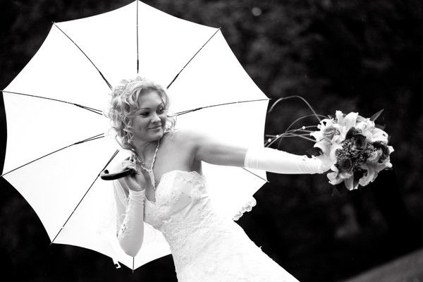 Екатерина Попова