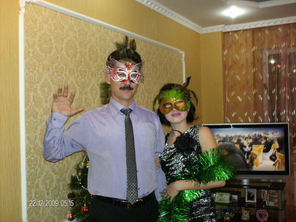 Сагидулла Мухтаров