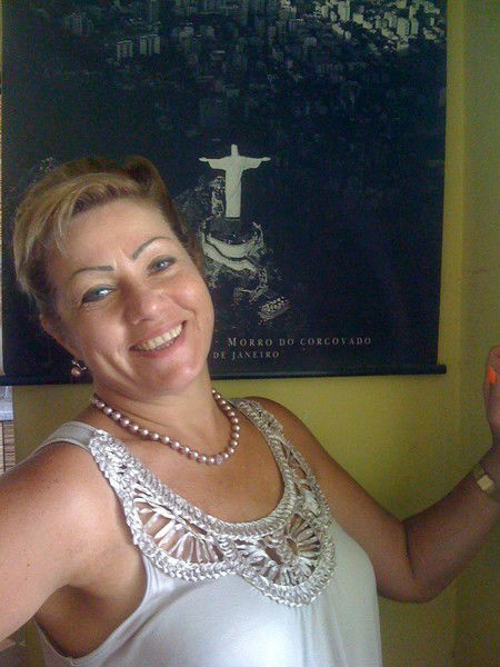 Тамара Тарасова