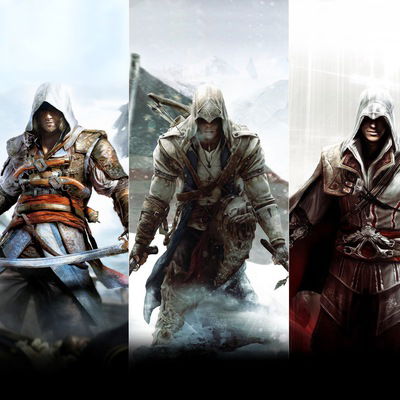 Максим Леонидович