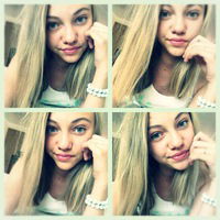 Мария Акишкина