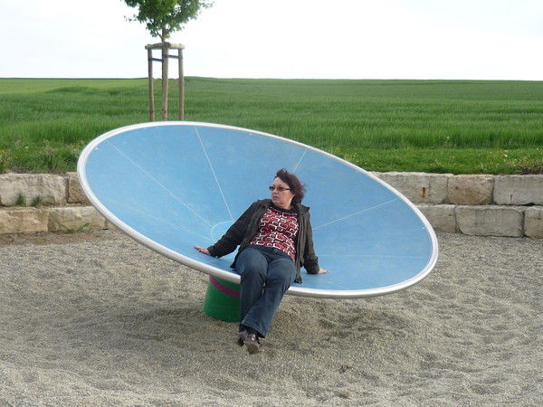 Ирина Могилова