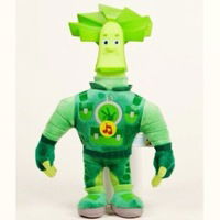 Денис Багрянцев