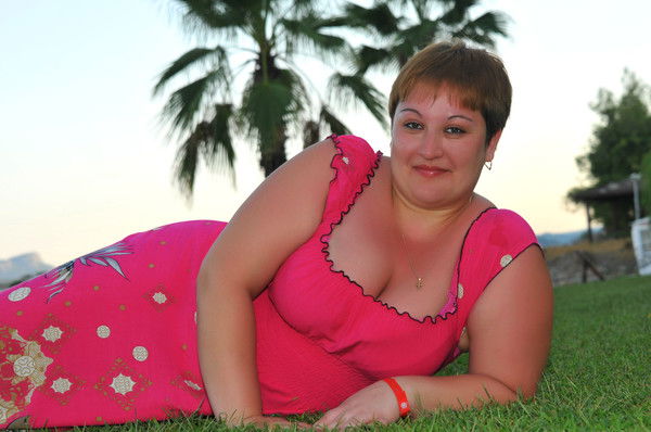 Юлия Панькова