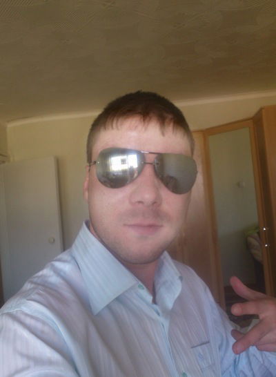 Валентин Сабиров