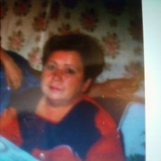 Рая Газизова