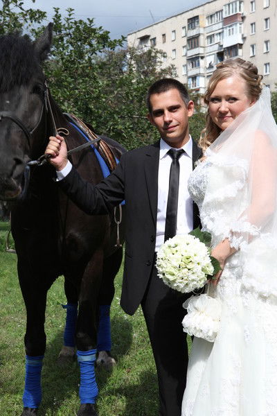 Константин Пух