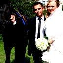 Константин Пух