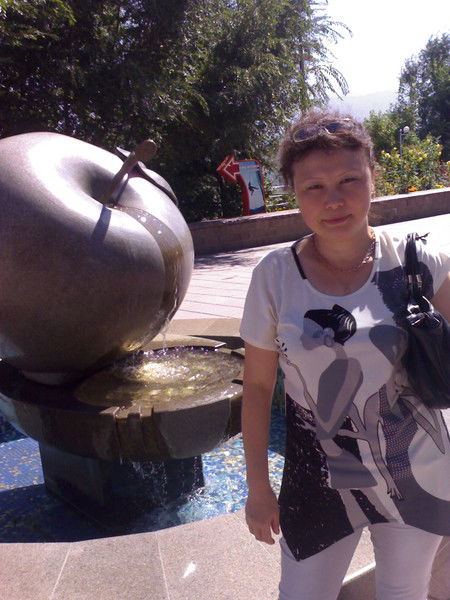 Сауле Кунекова