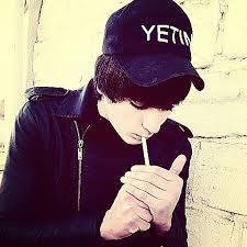 Y║҉e║҉t҉║I║҉m█ Гёйчайский