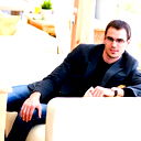 Виктор Шнайдер