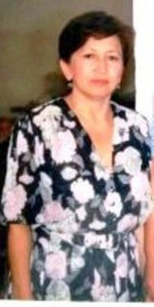 Роза Сыикова