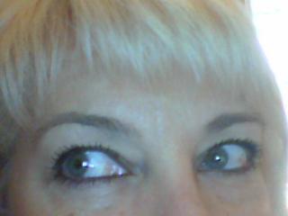 Надежда Титова