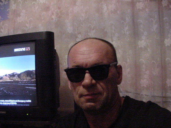 Вячеслав Думбриянов