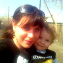 Nastёna ***