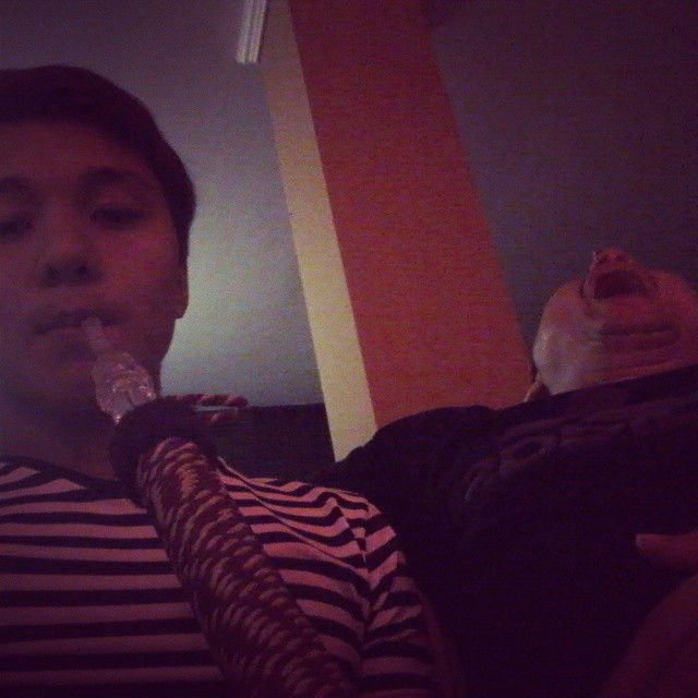 S-A-N-Z-H-A-R- *******