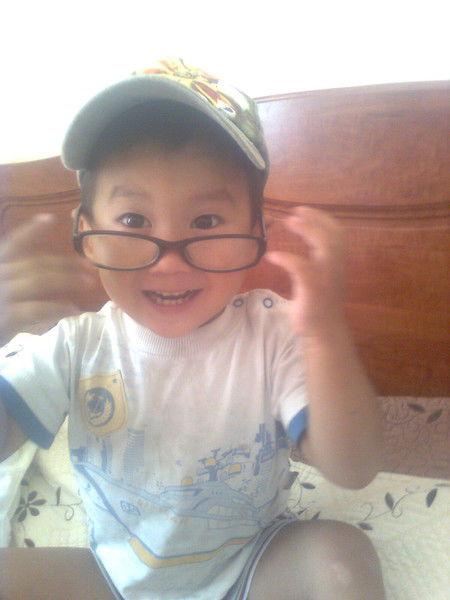 Ергали Жамалбеков