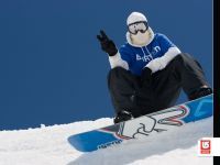 Дима Сказкин