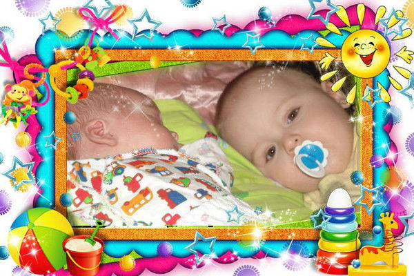 Анастасия Твердякова