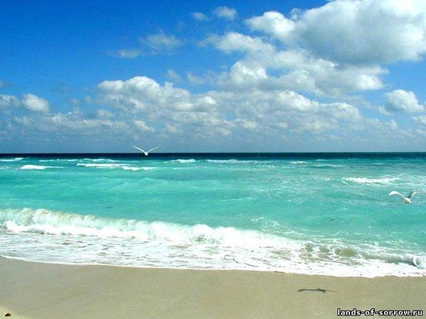 Самат Токбалинов