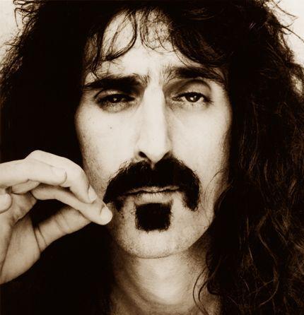 Кобелев Владимир