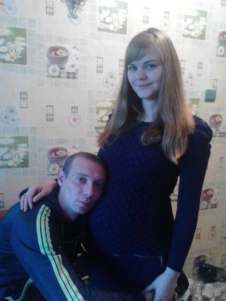 Василий Разин