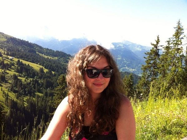 Юсько Жирова