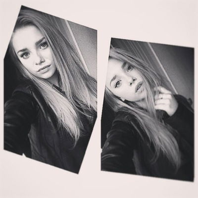 Элина Вайлетова