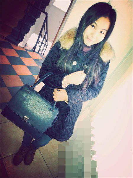 ~Ainura~(*_*) Rakhmetova