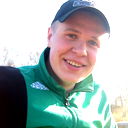 Анатолий Молодид