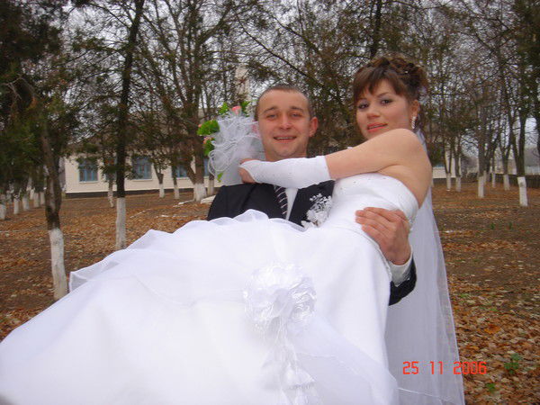 Неизвестно Неизвестно