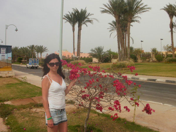 Антонина Гусакова