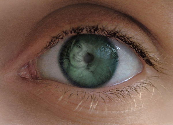 Наталья Васильева