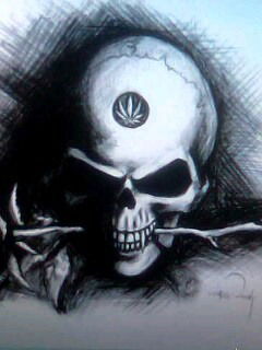 Владимир Погудин