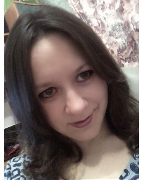 Юлия Юрьевна