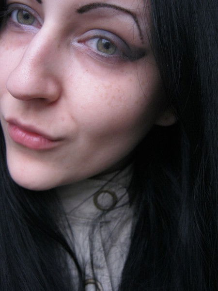 Анастасия Скрипай