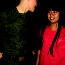 Арстан Куанов