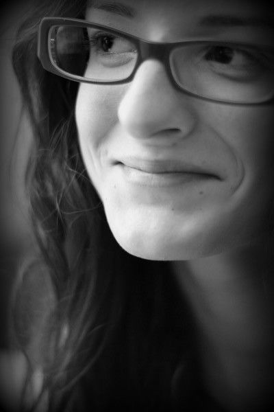 Ксения Вечное Лето.