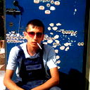 Мирадин Самаков