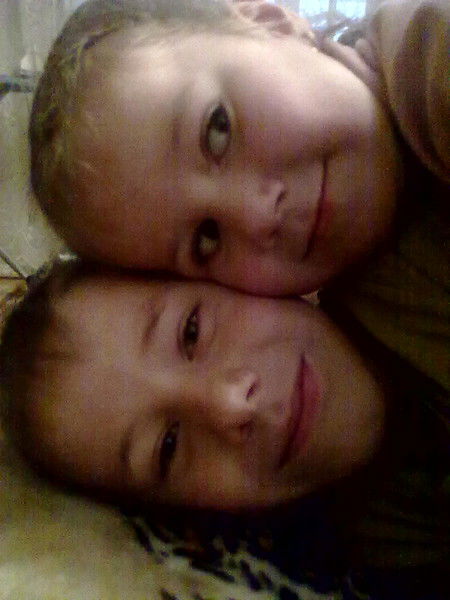 Саида Магомедова