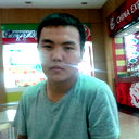 Муса Турдалыулы