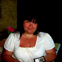 Елена Рындина