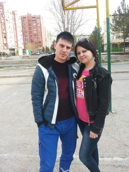 Александр Кутуков