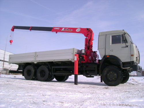 Ооо Автостар