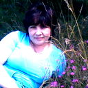 Наталья Беляева