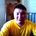 Aman Yakhin